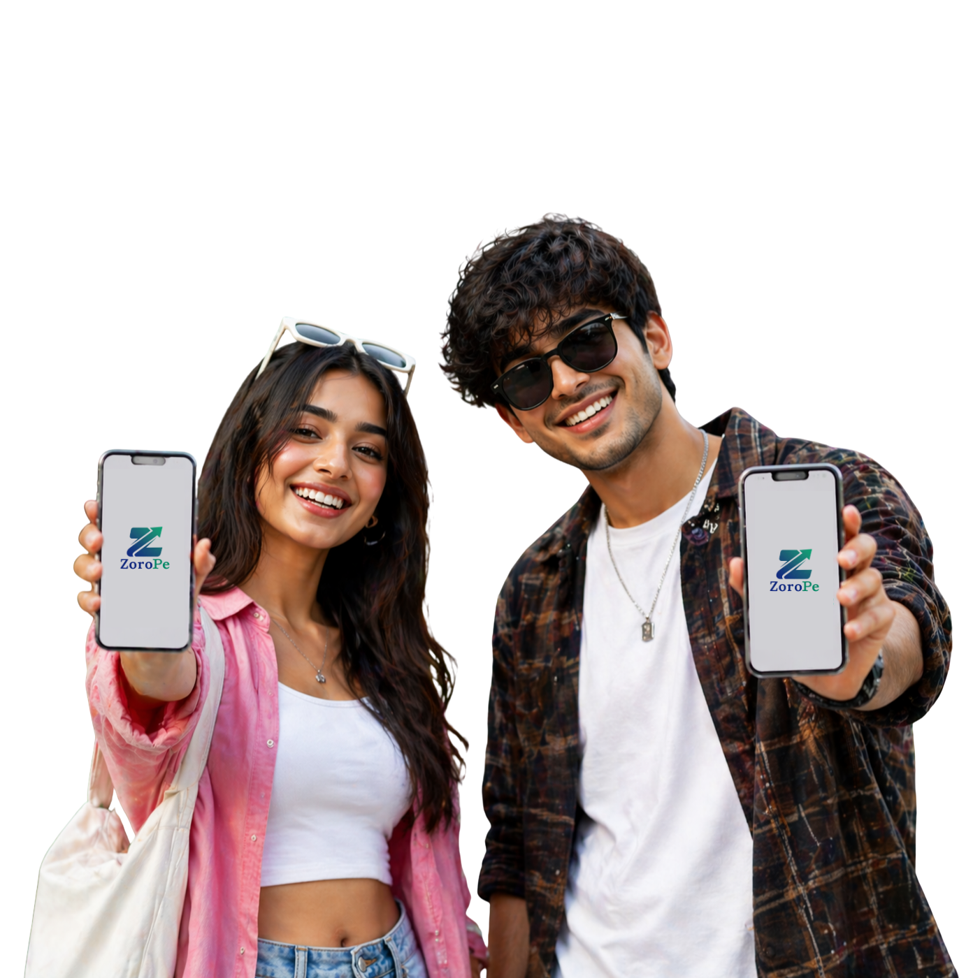 ZoroPe Instant Loans